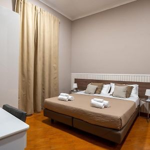 Habitación Doble Deluxe