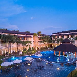 Swiss-Belhotel Borneo Banjarmasin