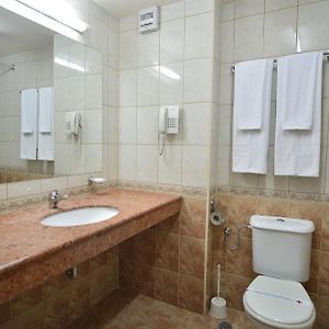 Cameră dublă matrimonială